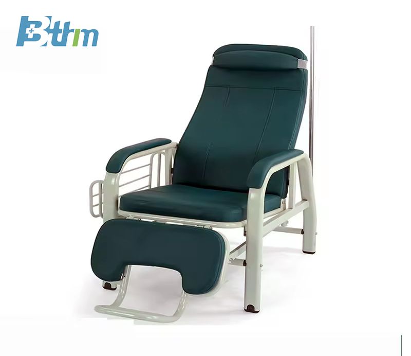 BT-C33 Functional Chair