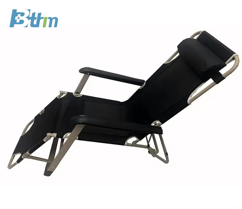 BT-C32T Nursing Chair