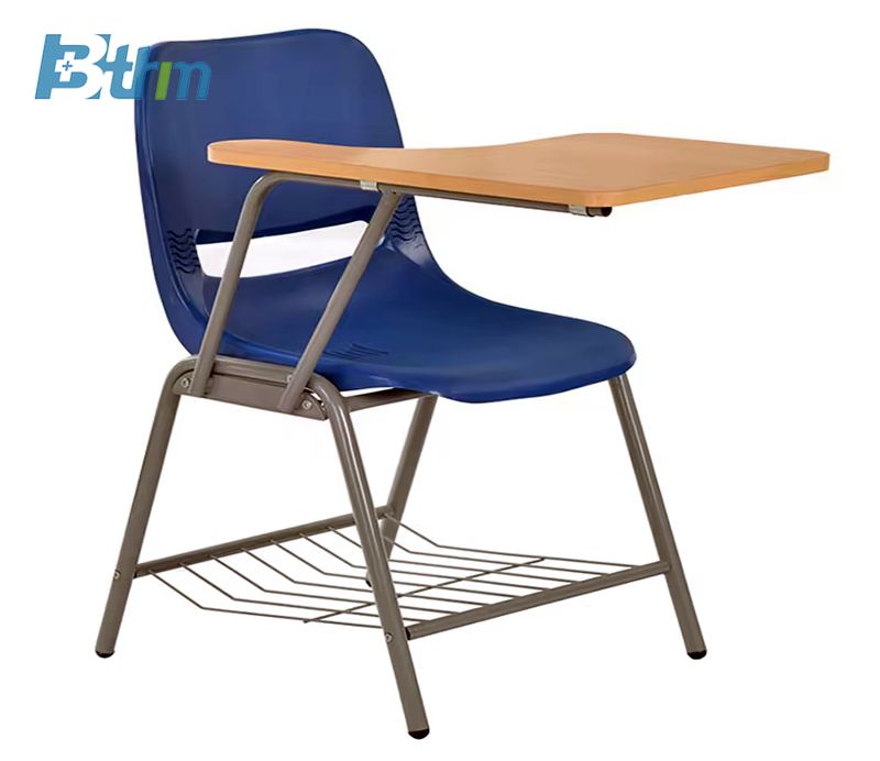 BT-C32K Dinner Chair