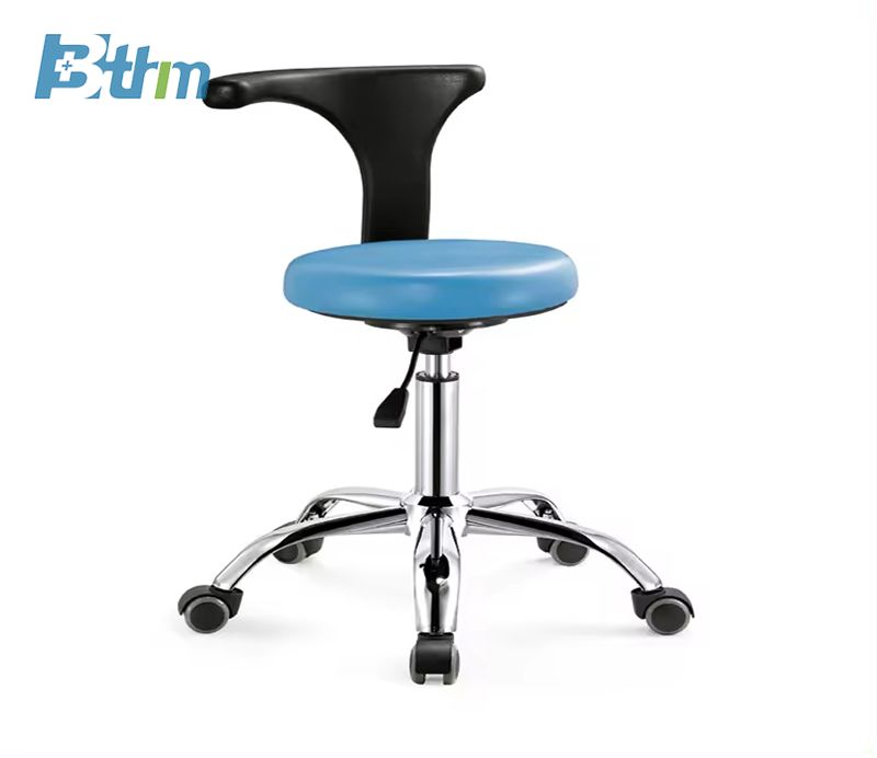 BT-C32 Doctor Chair