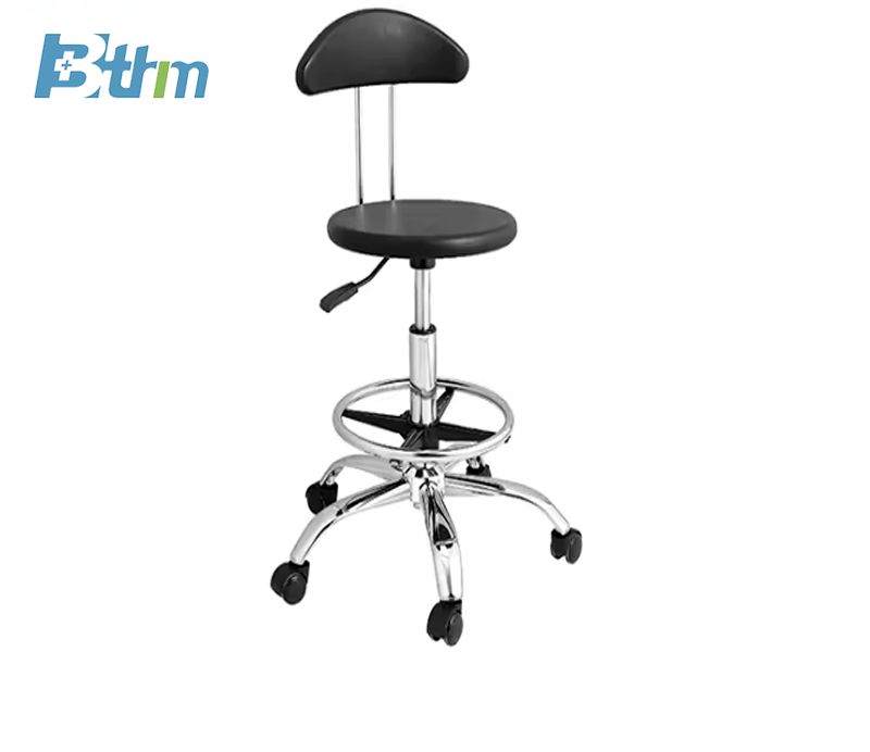 BT-C31 Doctor Chair