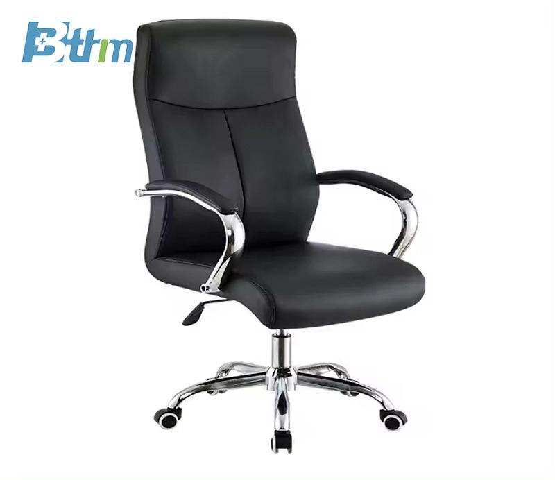 BT-C29H Office Chair