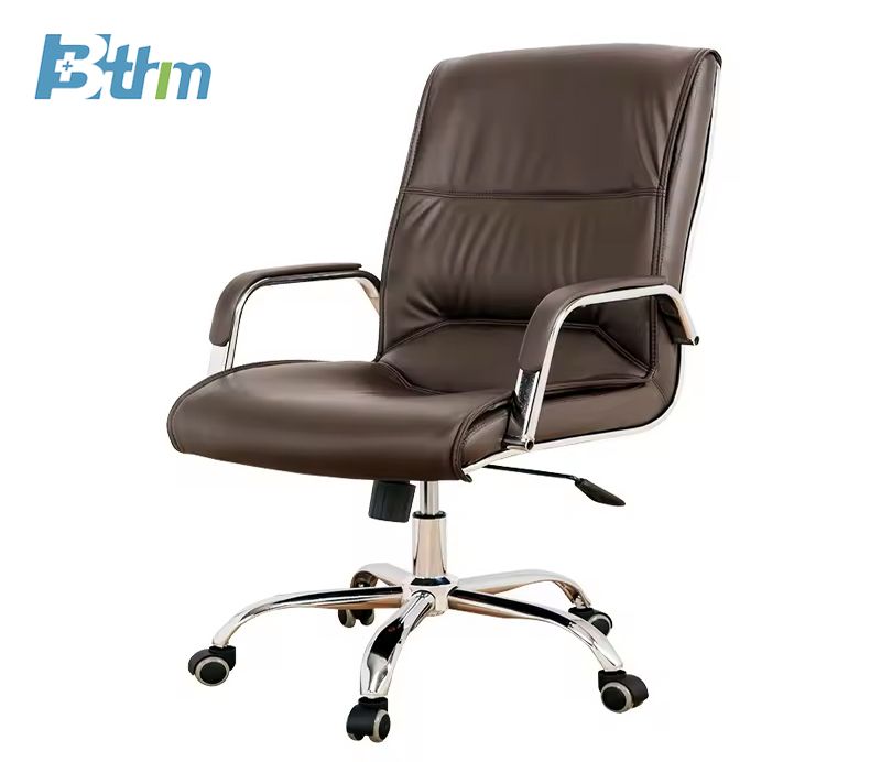 BT-C29 Office Chair