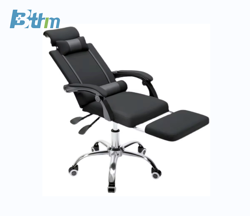 BT-C28 Office Chair