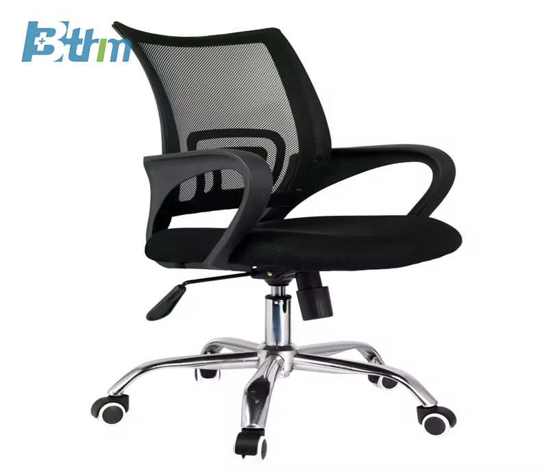 BT-C27 Office Chair