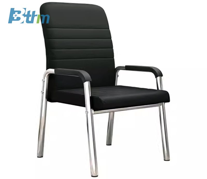BT-C26M Meeting Chair