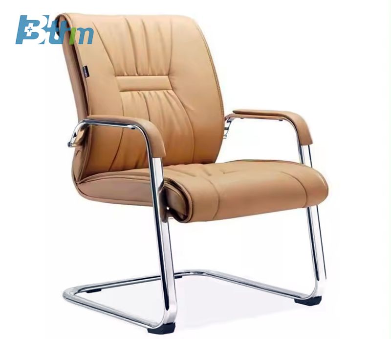 BT-C26 Office Chair