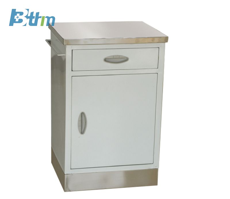 BT-C62 Bedside Locker