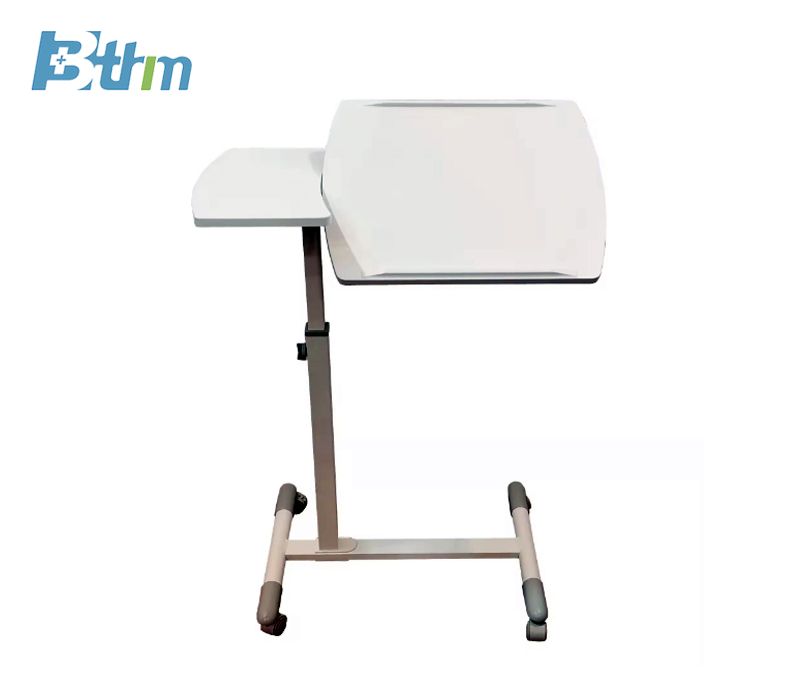 BT-C59 Mobile Lifting Table