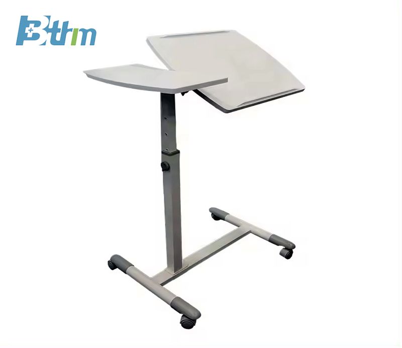  Mobile Lifting Table