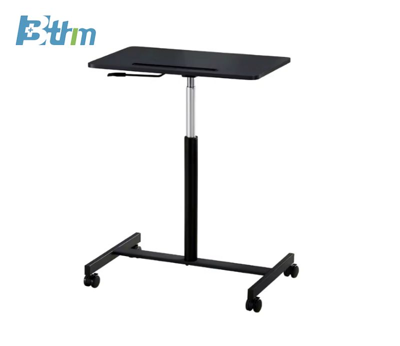 BT-C57 Mobile Lifting Table