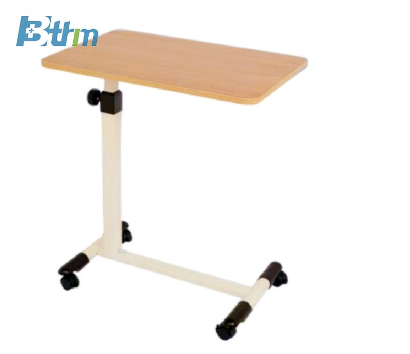 BT-C56 Mobile Lifting Table