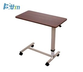 BT-C55 Mobile Lifting Table