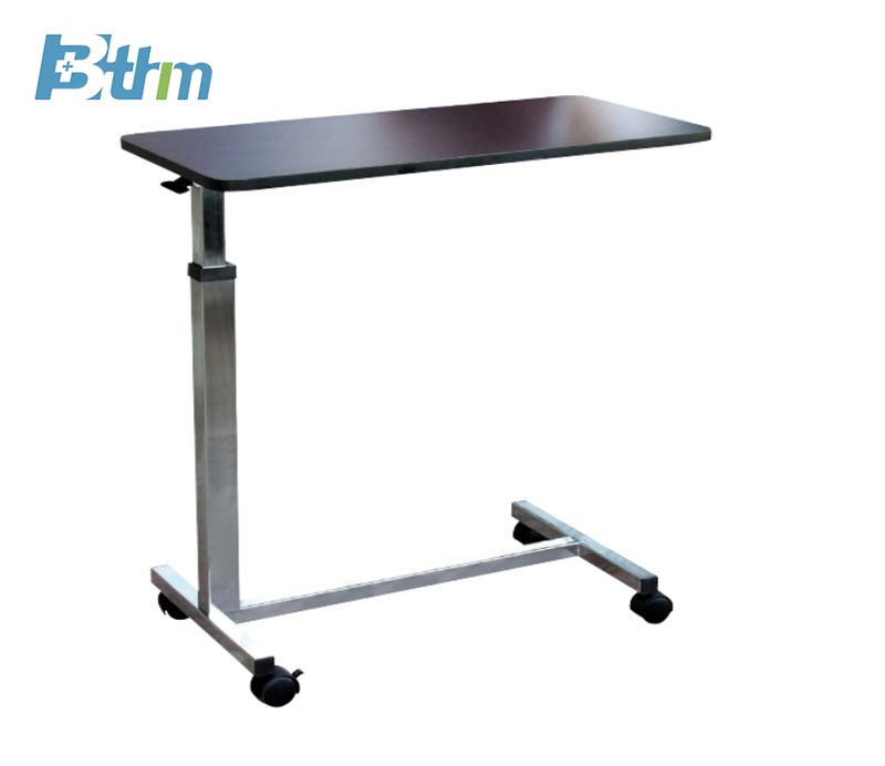 BT-C54 Mobile Lifting Table