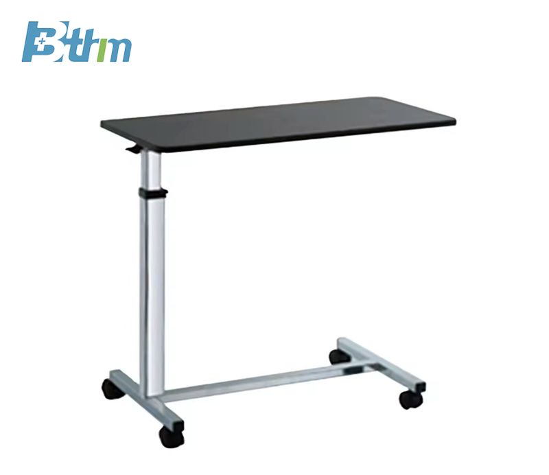 Mobile Lifting Table