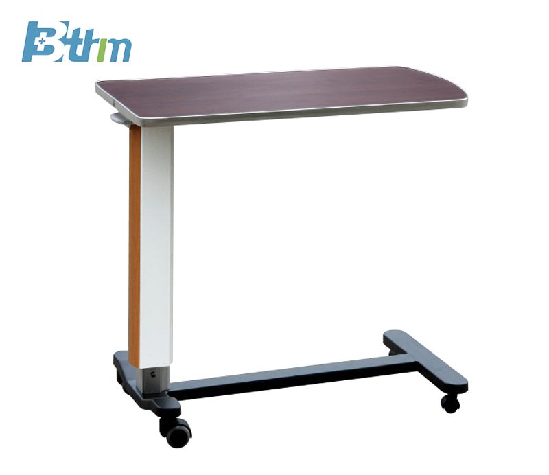 BT-C53 Over Bed Table