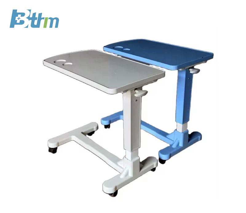 BT-C52 Mobile Lifting Table