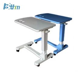 BT-C52 Mobile Lifting Table