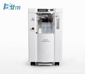 BT-H2 Oxygen Generator 10L