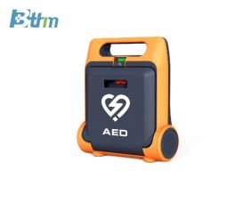BT-K56 Defibrillator