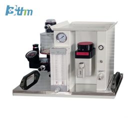BT-K33 Anaesthesia Machine