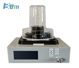 BT-K34 Anesthesia Machine