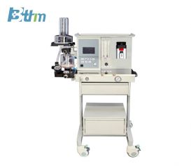 BT-K35 Anesthesia Machine