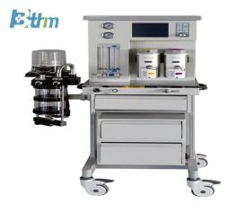 BT-K36 Anesthesia Machine