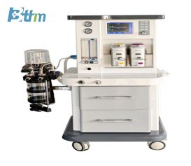 BT-K37 Anesthesia Machine