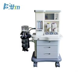 BT-K38 Anesthesia Machine