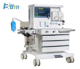 BT-K39 Anesthesia Machine