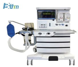 BT-K40 Anesthesia Machine