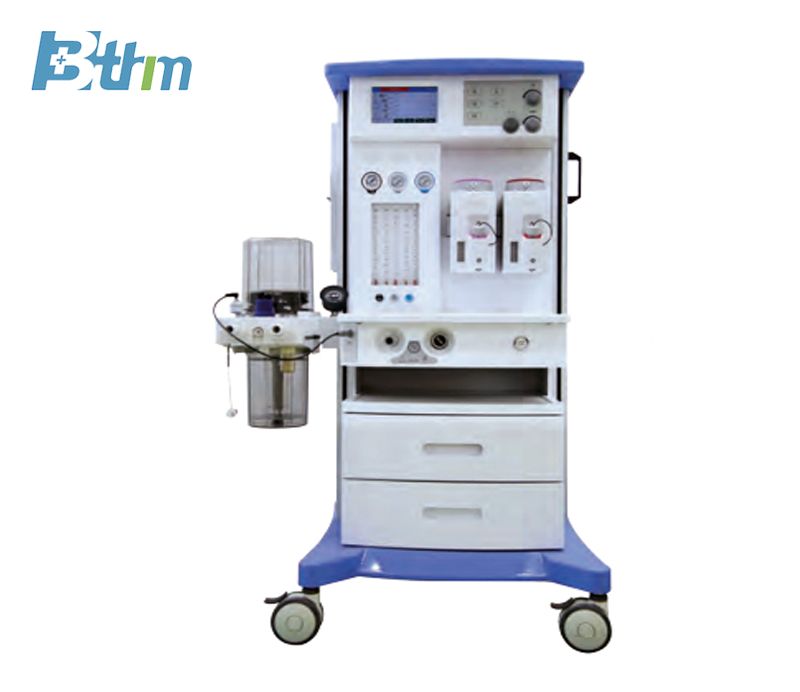 BT-K41 Anesthesia Machine