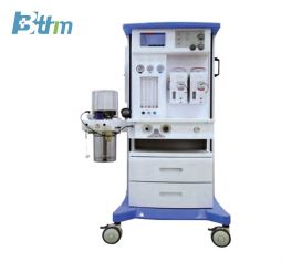 BT-K41 Anesthesia Machine