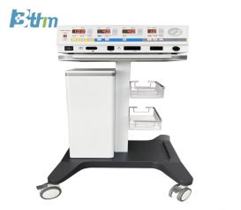 BT-K28 Electrosurgical Unit