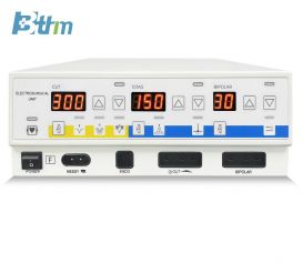 BT-K29 Electrosurgical Unit