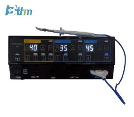 BT-K30 Electrosurgical Unit