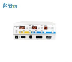 BT-K31 Electrosurgical Unit