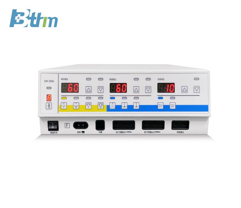BT-K32 Electrosurgical Unit