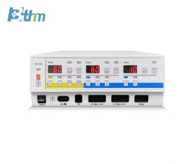 BT-K32 Electrosurgical Unit