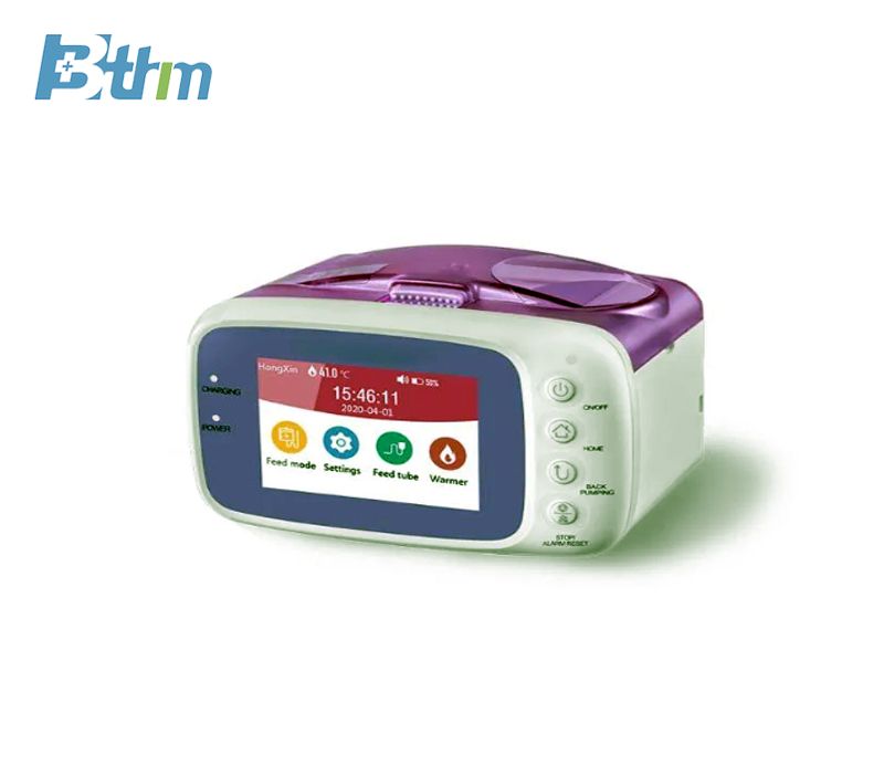 BT-K24 Feeding Pump Wholesaler