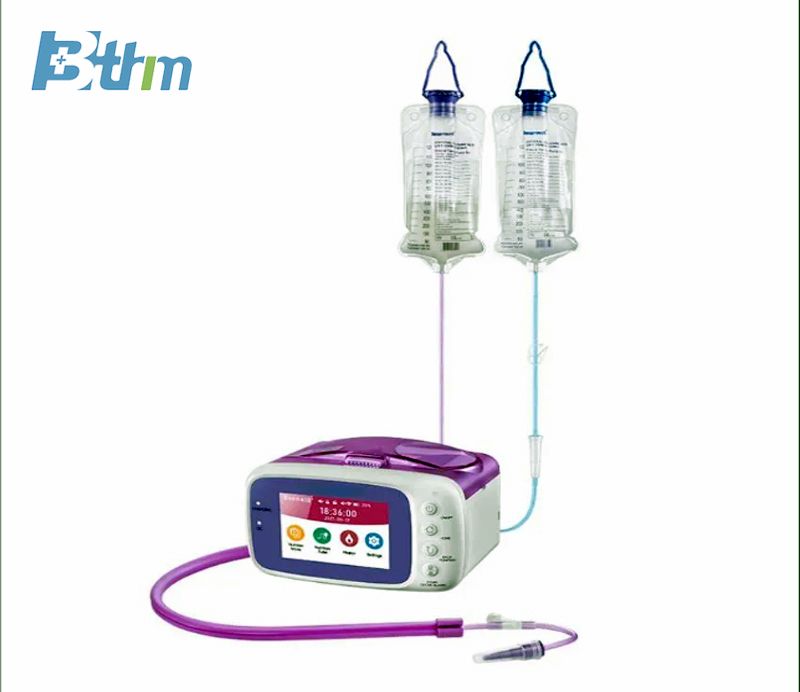 BT-K24 Feeding Pump Wholesaler