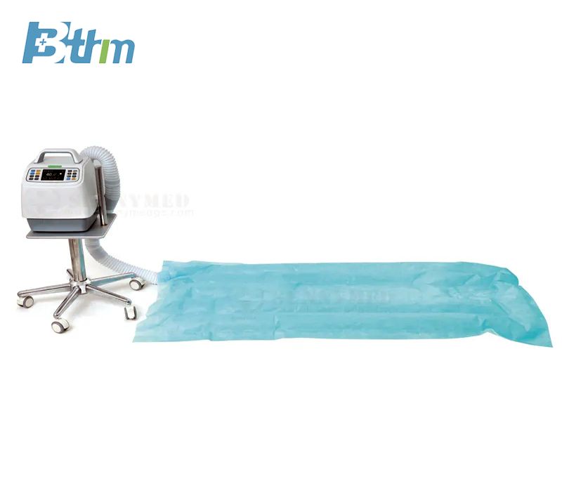 BT-K27 Patient Warming Blanket Wholesale