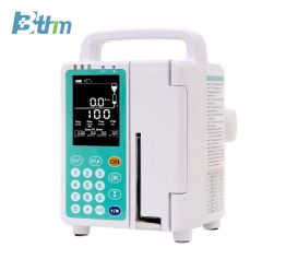 BT-K12 Infusion Pump