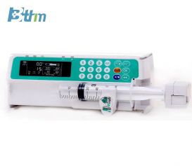 BT-K13 Syringe Pump
