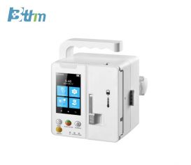 BT-K15 Infusion Pump