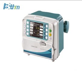 BT-K17 Infusion Pump