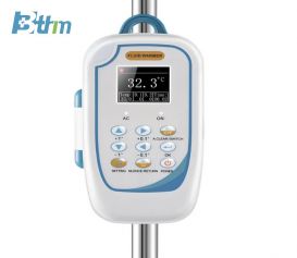 BT-K19 Infusion Fluid Warmer