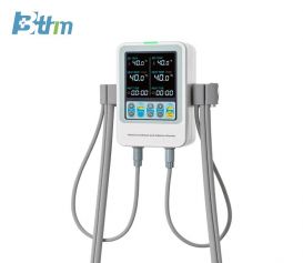 BT-K20 Infusion Fluid Warmer