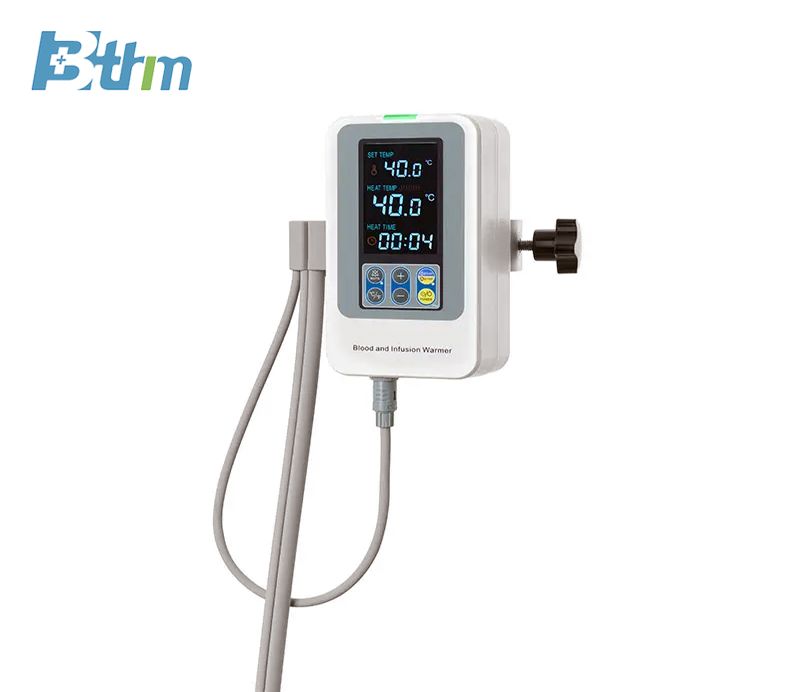 China BT-K20 Infusion Fluid Warmer